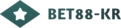 bet88-kr.com